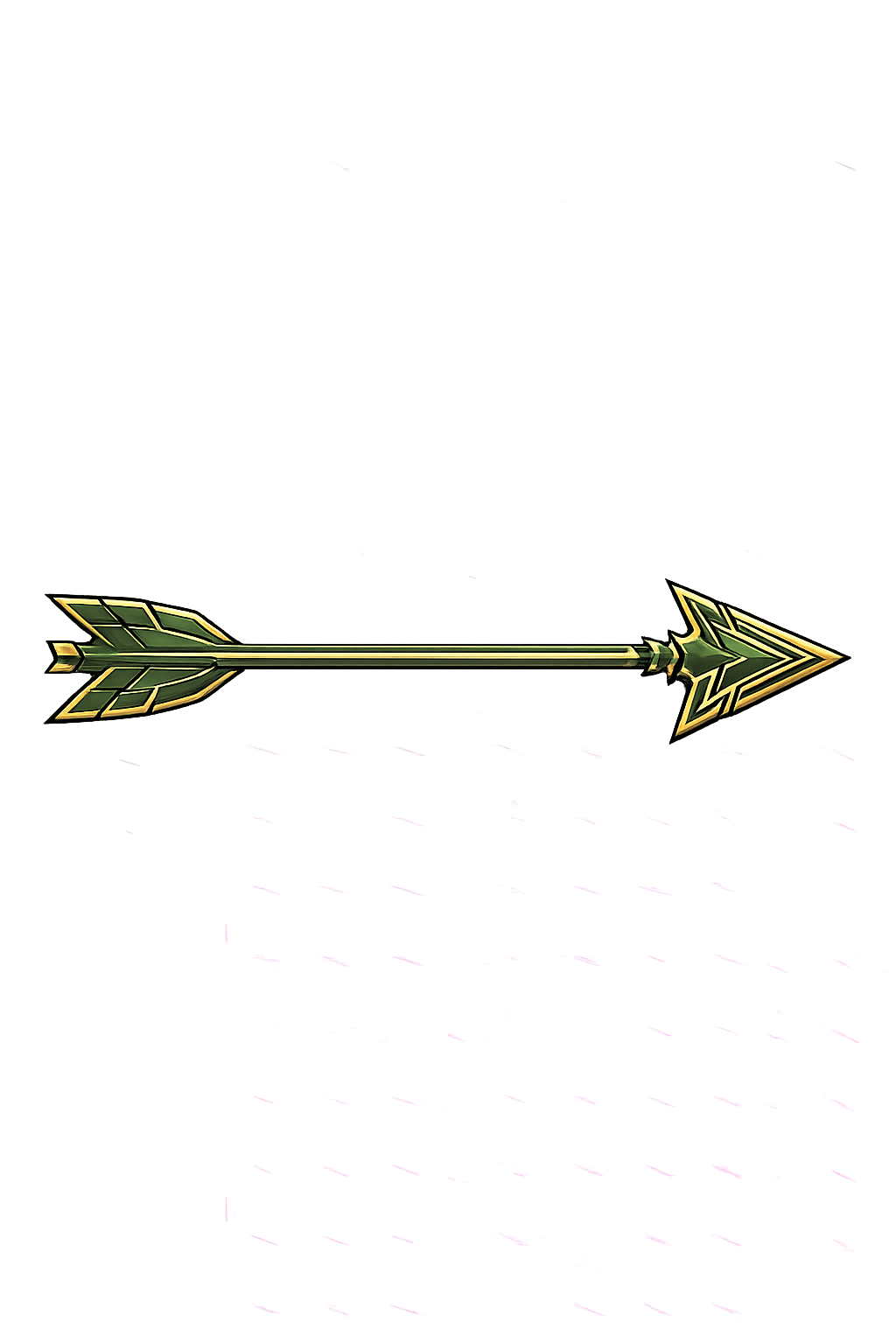 Apprentice rank icon