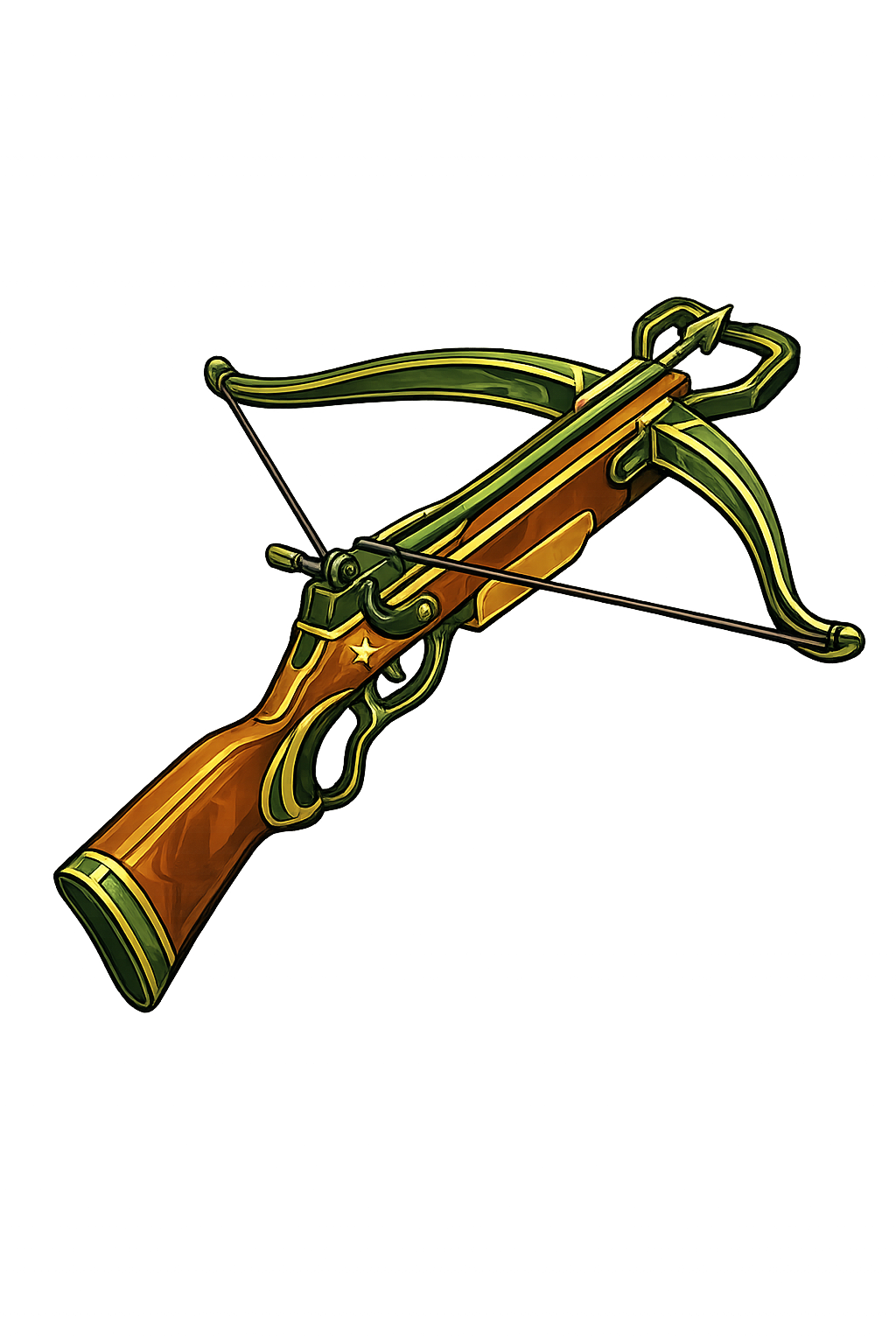 Elite rank icon