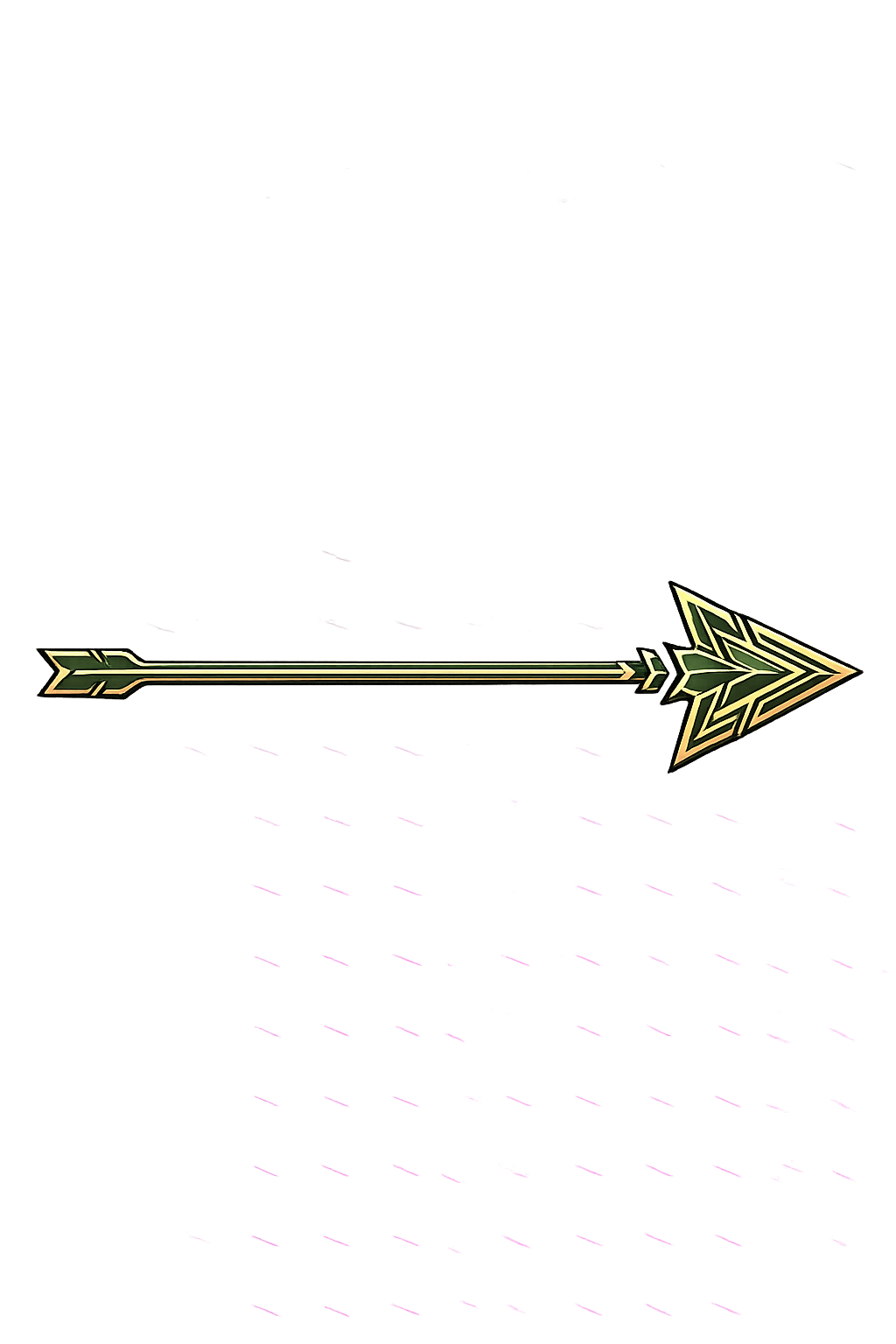 Fledgling rank icon