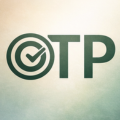 On Target Planner logo