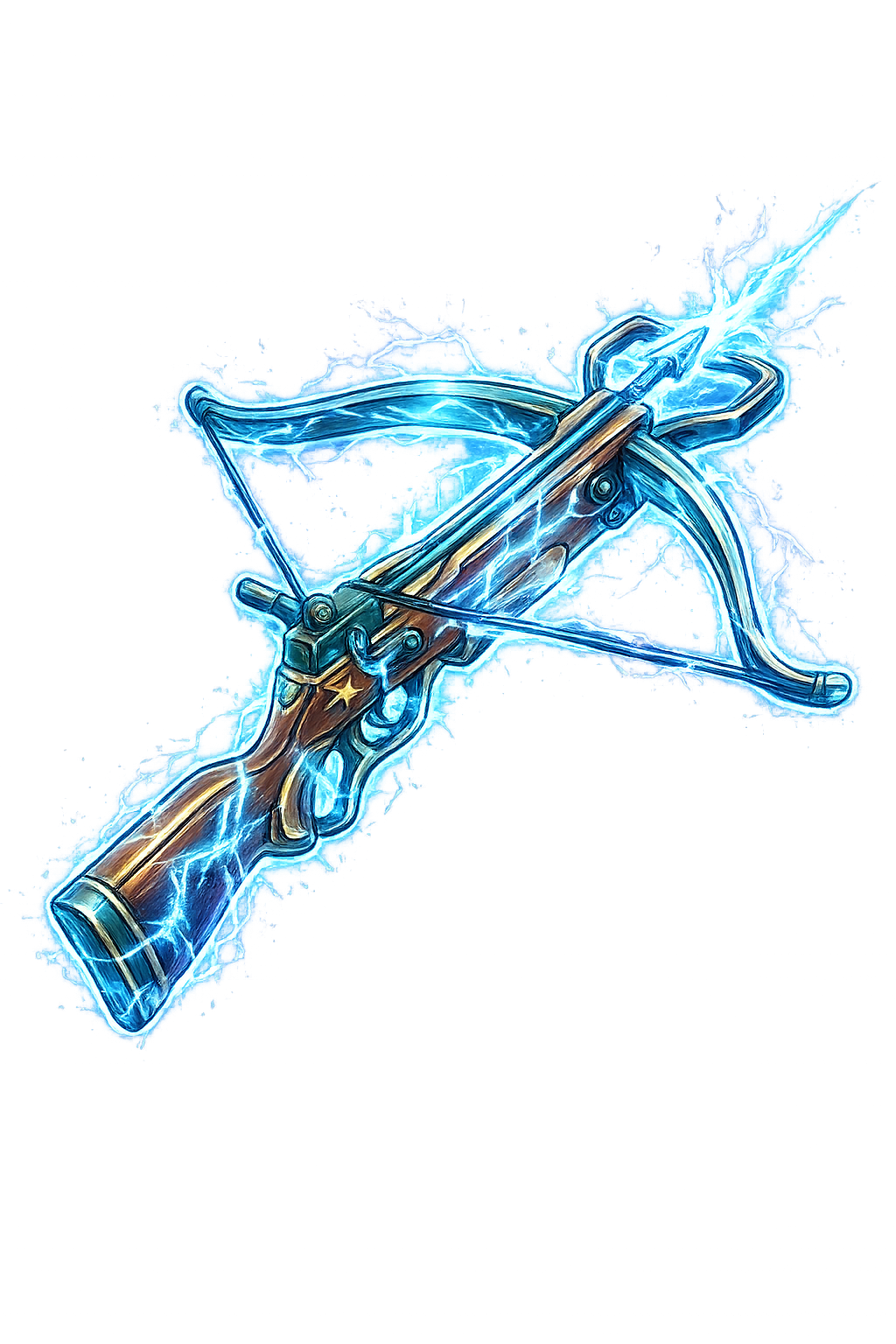 Master rank icon